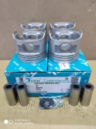 46629 * ������ (�-� 4��) STD 3C-T 86 / 2 / 2 / 3 d=27 46629 ����