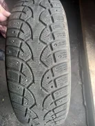 Continental Vanco 2. ������, ����������, �/�, ����� 40�% ����
