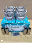 46629 * ������ (�-� 4��) 0.50 3C-T 86 / 2 / 2 / 3 d=27 46629 ����