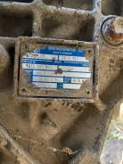 Daewoo Prima Ultra. Daewoo Ultra 