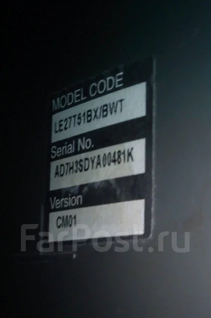 Samsung. LCD (��) ����