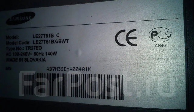 Samsung. LCD (��) ����