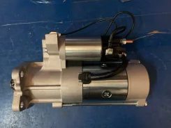 ������� ����� STM4169 �� Mitsubishi DP40, FD38, FD45D, FD35D2 32B6600100 ����