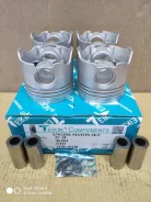 46264 * ������ (�-� 4��) STD 2C-T 86 / 2 / 2 / 3 d=27 46264 ����
