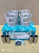 46264 * ������ (�-� 4��) 0.50 2C-T 86 / 2 / 2 / 3 d=27 46264 ����