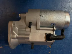 ������� ����� STN3132 �� OPEL Frontera, Isuzu Trooper 8941337582 ����