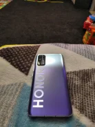 Honor 30. �/� ����