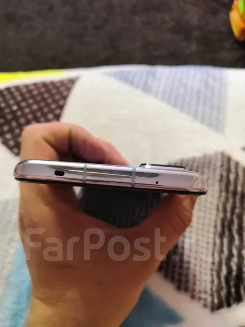 Honor 30. �/� ����