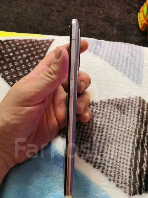 Honor 30. �/� ����