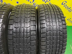 Dunlop Grandtrek SJ7. ������, ��� �����, �/�, ����� 40 % ����
