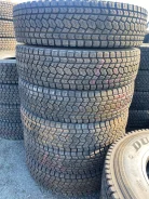 Dunlop Dectes SP062. �����������, 2010 ���, �/�, ����� 5�% ����
