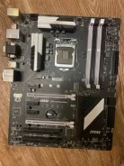 LGA1150 ����