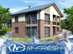 M-fresh Permanent-���������� (������ ���� �� ����� � ���������! ). 200-300 ��. �., 2 �����, 5 ������, ������ ����