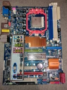Socket AM3 ����