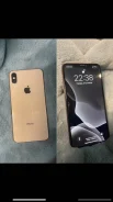 Apple iPhone Xs Max. �/� ����