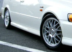 Bridgestone Erglanz. 7.0x15", 5x100, 5x114.3, ET38, �� 73���. ����