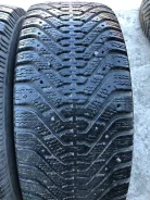 Goodyear UltraGrip 500. ������, ����������, �/�, ����� 40 % ����