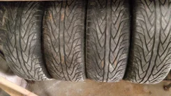 WinRun. �����������, 2012 ���, �/�, ����� 10�%. ��������� ����