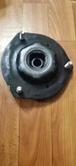 ����� �������� ������ (�����) Toyota (Schmaco) 48609-33150 ����