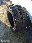 BCT. �����������, 2020 ���, ����� ����
