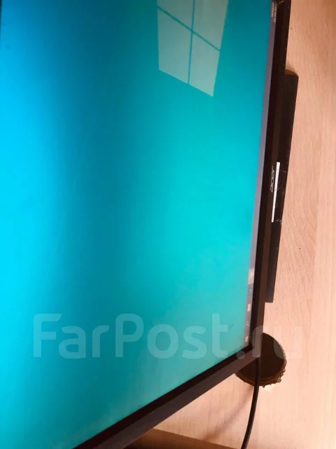 Acer. 17", ���������� �� (LCD, LED, QLED) ����