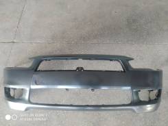  Mitsubishi Lancer X MB04139BA 