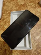 Xiaomi Redmi Note 9 Pro. �/�, �����, 4G LTE, NFC ����