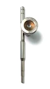 ��������� ���� F00RJ02130 (F 00R J02 130) Cummins 6ISBe210, 4ISBe185, 6ISBe285, 6ISBe300 Nomparts, �. ����� F00RJ02130N ����