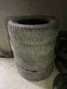 Toyo Open Country I/T. ������, ��� �����, �/�, ����� 30�% ����