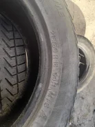 Bridgestone B450. ������, ��� �����, �/�, ����� 30�% ����