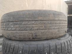 Bridgestone B65. , /,  70 % 