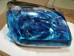 ���� ������ Sportage II (921021F011) 921021F011 ����