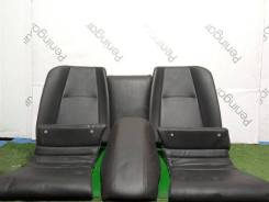  Jaguar Xk 2006 X150 AJ34,  