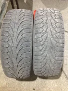 Nokian Hakkapeliitta RSi. ������, ��� �����, �/�, ����� 50 % ����