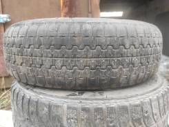 Bridgestone Holonic WT-07. ������, �/�, ����� 60 % ����