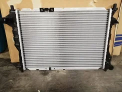�������� ��������� Matiz, Spark (M200) GM 96477777 96477777 ����