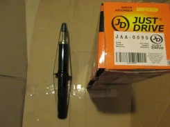 ������ �����. H. CF#, CG#, CH1 Front L=R @ [JAA0090], �������� JAA0090 ����