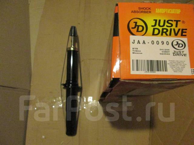 Амортизатор передний jd. Амортизатор JD jaa0401. JD : jaa0018 амортизатор /Gas/ jsa341308 / RR. JD jaa0340 амортизатор. JD jaa0319.