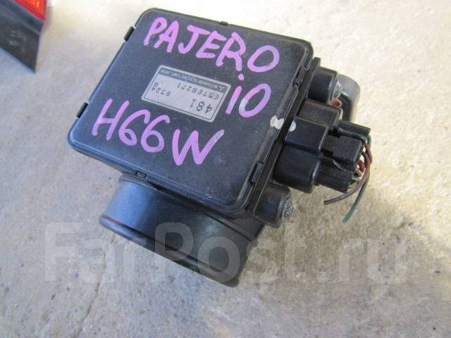 Паджеро ио дмрв. 4g93 митсубиси паджеро ио. Паджеро ио дмрв. Датчик дмрв паджеро ио 4g93. Дмрв pajero v21w.