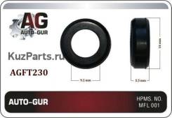    16*9,2*5,5mm AUTO-GUR AGFT230 AGFT230 