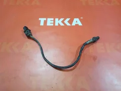 ������ ���� BMW 4 2014 13627793825 ����