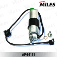 ���������� Mercedes C (W202) M111 1993-2001/CLK (C208) M111 1997-2002 AP44131 ����