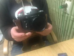 �����-�. ���: ��� ���� ����