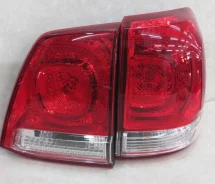 ����-������ Toyota LAND Cruiser 200 2007+ 60-136 60-134 ������ ������� 60-136 ����