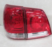 ����-������ Toyota LAND Cruiser 200 2007+ 60-136 60-134 ����� ������� 60-136 ����