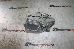 ���� ��������������� ������ Chevrolet Aveo (T200) 2003-2008 96540154 ����