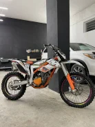KTM Freeride 350. 350����. ��., ��������, ���, � �������� ����