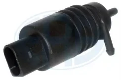 ����� ����� ��������������� BMW/Mercedes/VW/AUDI/Skoda/SEAT 465038 ����