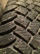 Continental ContiWinterViking 1. ������, ����������, 2004 ���, �/�, ����� 20 % ����