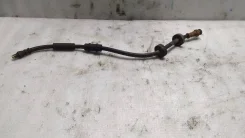 ����� ��������� �������� ��� ���� ������ 1 (178) 51927866 51927866 51927866 ����